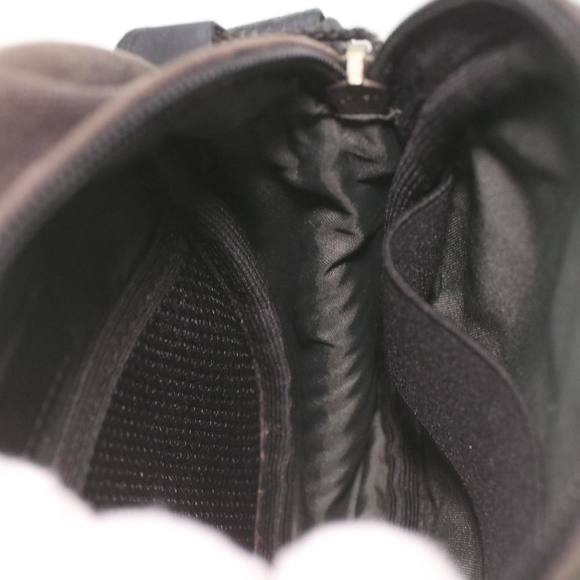 CHANEL Shoulder Bag - Picture 8 of 10